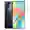 OPPO A58 6GB 128GB - Đen